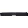 Soundbar home cinema KONIG HAV-SB100 con display
